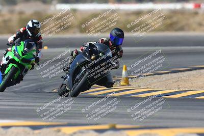 media/Feb-23-2025-2WTD (Sun) [[9604a77d5d]]/4-C Group/Session 2 (Turn 11)/